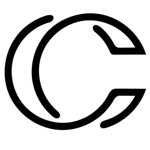 Coding Root logo