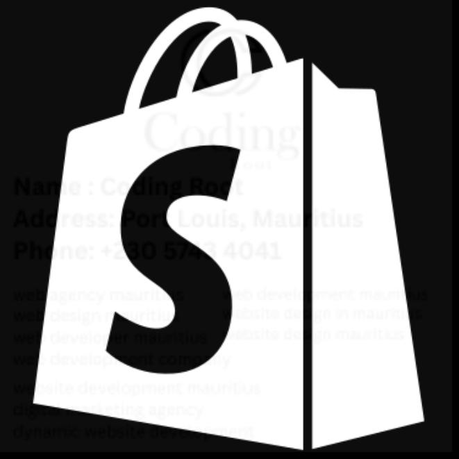 web development company